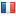 soldionline.it server is located in France